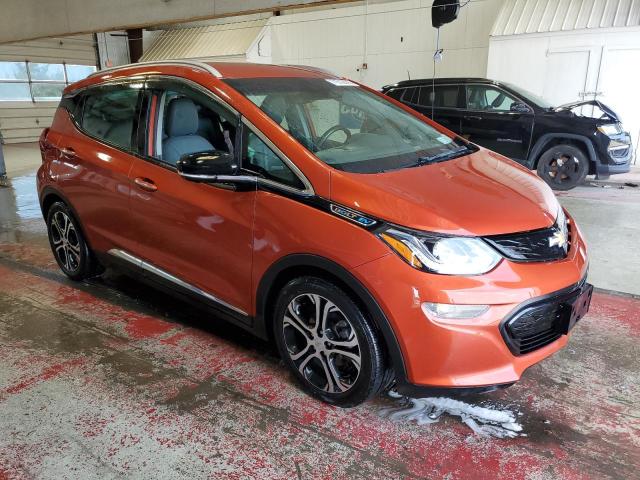 2020 CHEVROLET BOLT EV PR 1G1FZ6S07L4108587