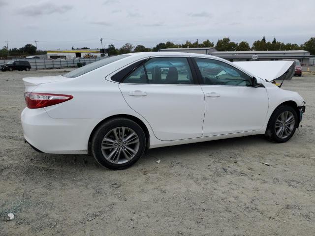 2016 TOYOTA CAMRY LE 4T1BF1FK4GU589882