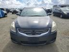 Lot #3294502525 2012 NISS ALTIMA BASE