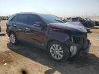 Lot #3292465675 2014 KIA SORENTO EX