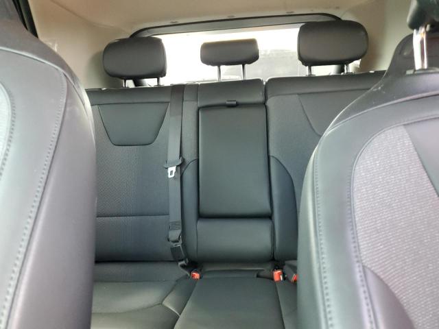 2024 KIA NIRO EX KNDCR3LE5R5169183