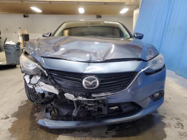 2014 MAZDA 6 GRAND TO #3297147494