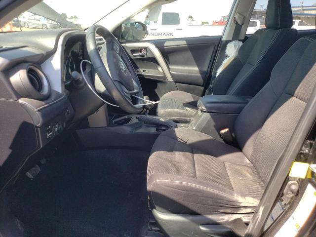 2018 TOYOTA RAV4 ADVEN 2T3RFREV0JW793425