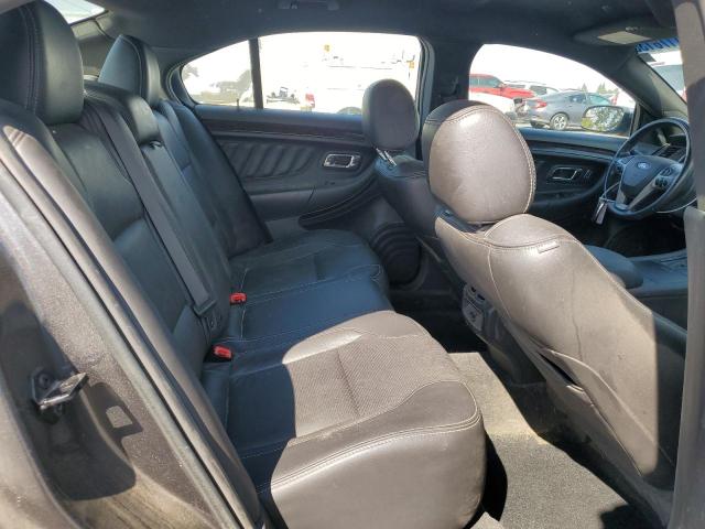 2015 FORD TAURUS LIM 1FAHP2F87FG106281