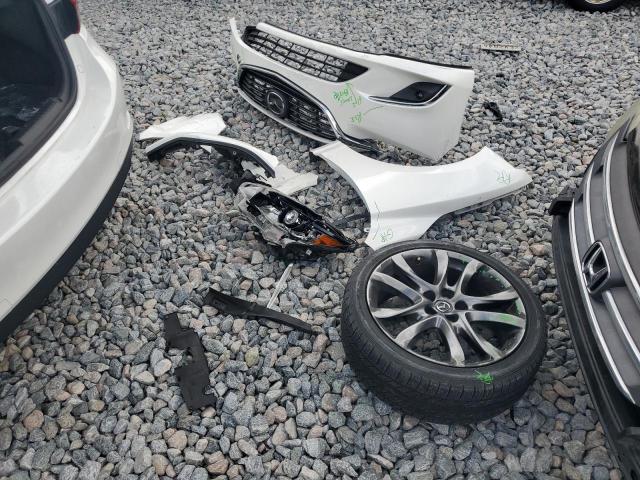 2017 MAZDA 6 GRAND TO #3302879902