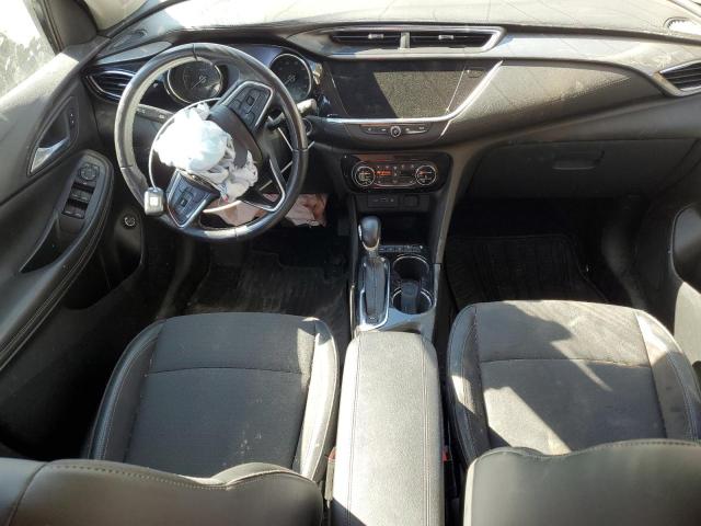 2020 BUICK ENCORE GX - KL4MMESL9LB080010