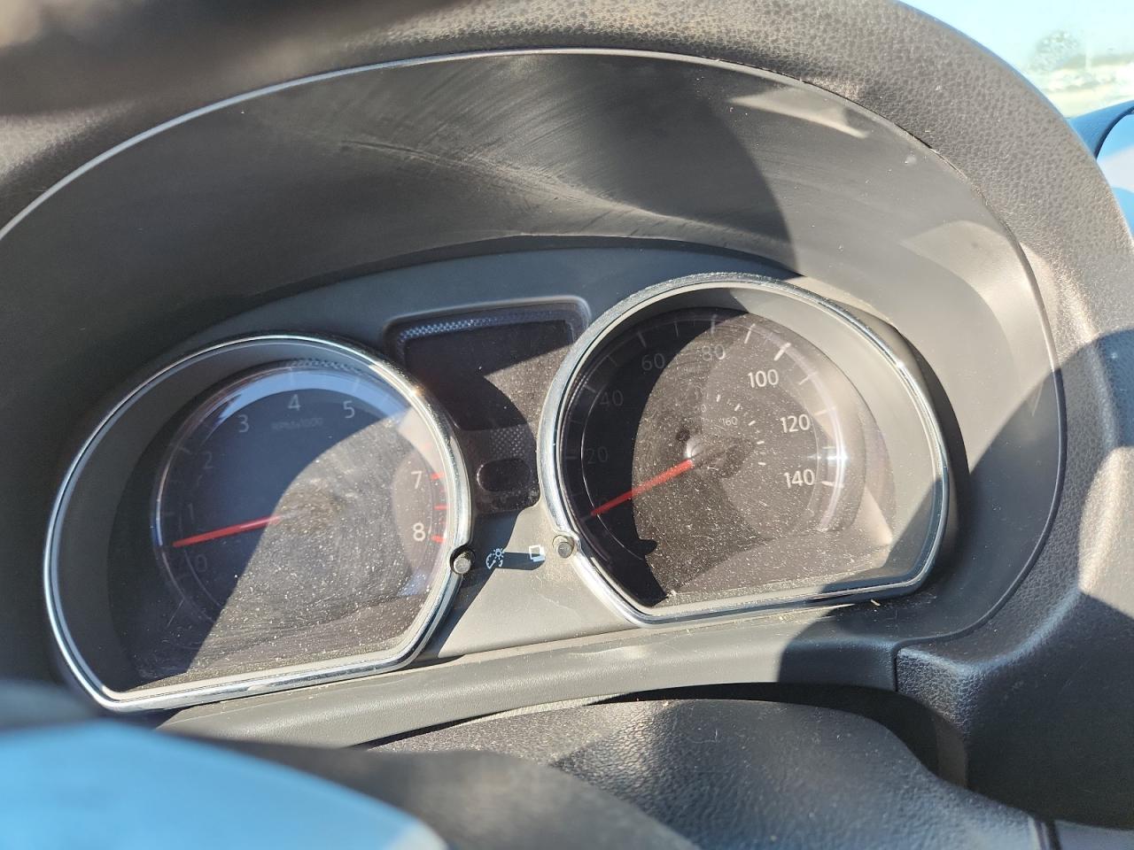 Lot #3316093252 2019 NISSAN VERSA S