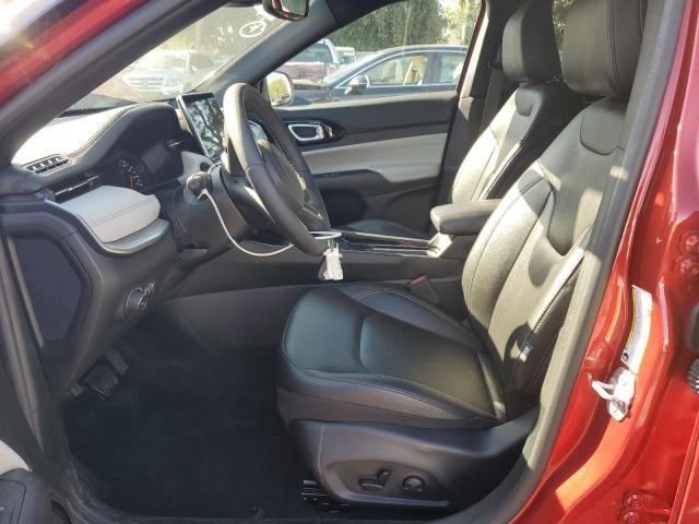 2025 JEEP COMPASS LI 3C4NJDCN7ST526164