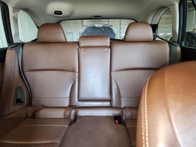 2017 SUBARU OUTBACK TO 4S4BSETC2H3205122
