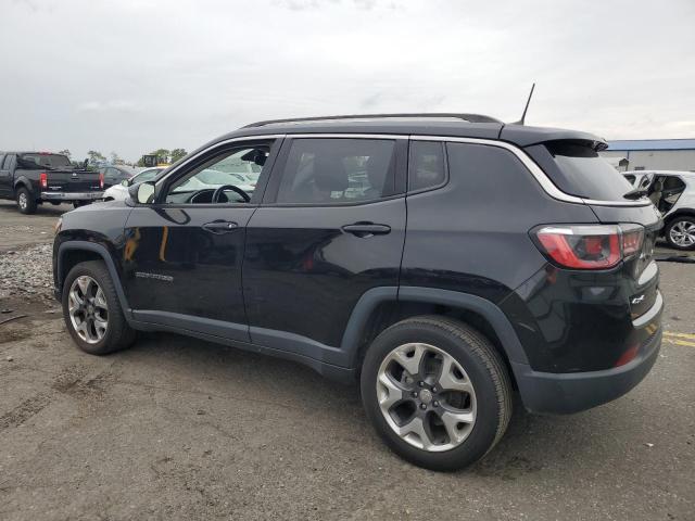 2018 JEEP COMPASS LI 3C4NJDCB9JT435773