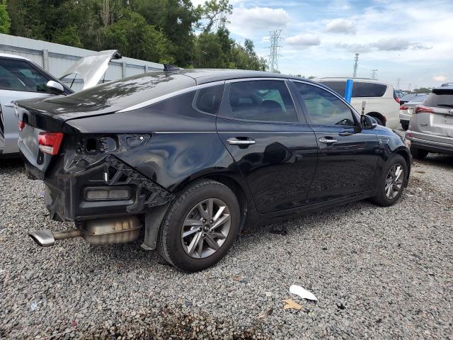 2019 KIA OPTIMA LX - 5XXGT4L3XKG286878