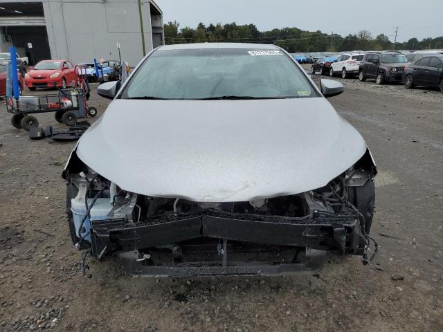 2016 TOYOTA CAMRY LE 4T1BF1FK1GU209154