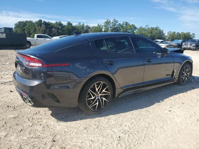 2023 KIA STINGER GT LINE KNAE35LD7P6132640