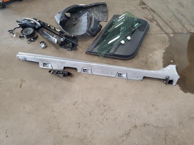 2024 HONDA CIVIC TOUR 2HGFE1F96RH328198