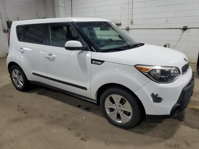 2015 KIA SOUL KNDJN2A2XF7119059