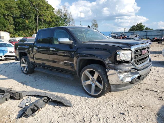 2016 GMC SIERRA C15 3GTP1LEC6GG202136