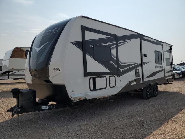 GRAND DESI MOMENTUM 2022 573TM3424N1217978 photo #3
