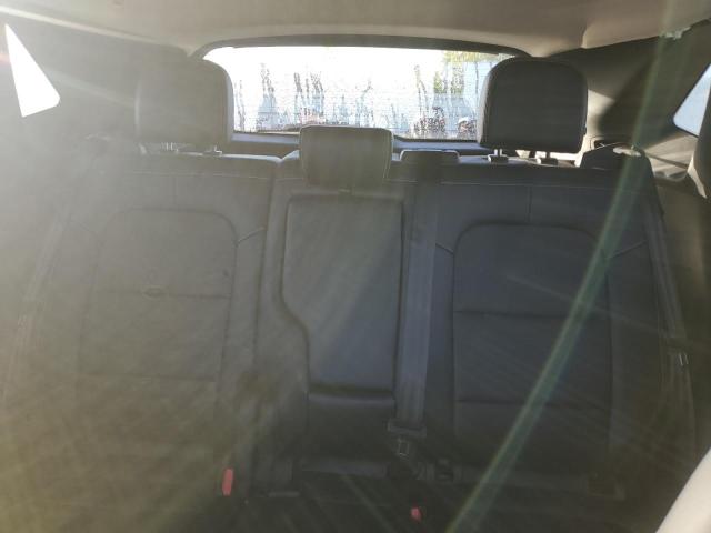 2020 FORD ESCAPE SEL #3283791438