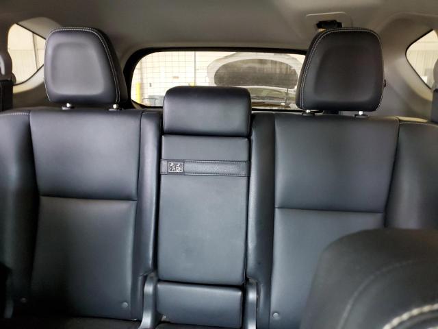 2016 TOYOTA RAV4 HV LIMITED JTMDJREV8GD022774