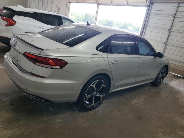 2020 VOLKSWAGEN PASSAT R-L 1VWMA7A30LC005537