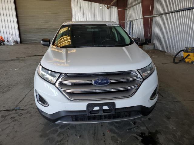 2016 FORD EDGE SE - 2FMPK3G94GBC53034