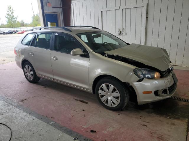 2013 VOLKSWAGEN JETTA S - 3VWPP7AJ0DM617568