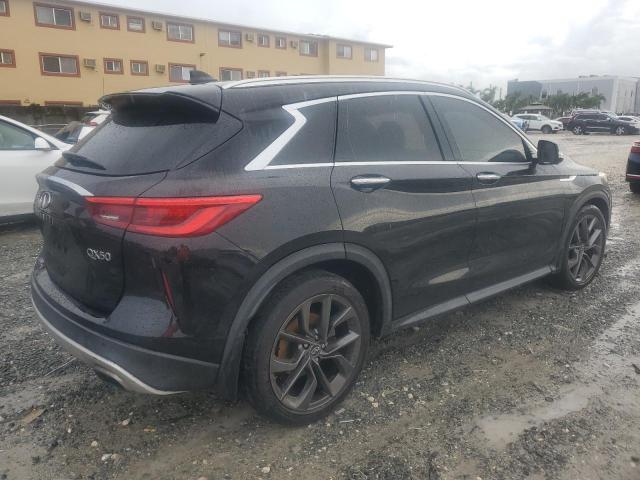 2019 INFINITI QX50 ESSEN 3PCAJ5M15KF141121