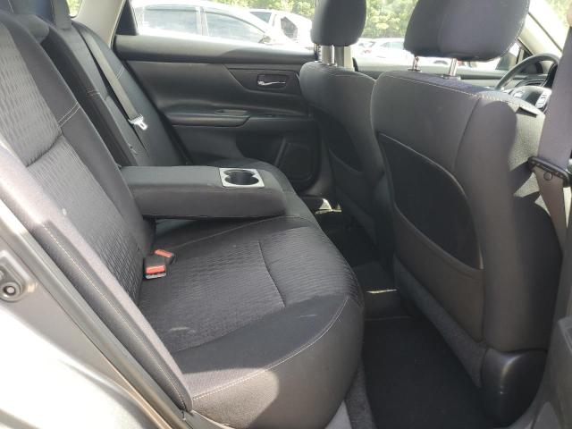 2017 NISSAN ALTIMA 2.5 1N4AL3AP0HN365615