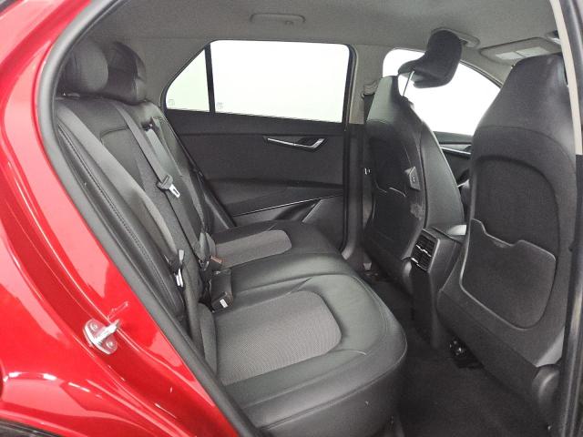 2024 KIA NIRO WIND KNDCR3L17R5110424