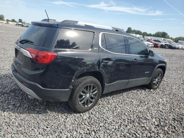 2017 GMC ACADIA SLT-1 1GKKNMLS8HZ199440