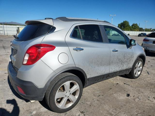 2015 BUICK ENCORE - KL4CJESB7FB266306