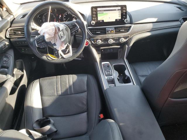 2021 HONDA ACCORD TOU 1HGCV2F96MA002448