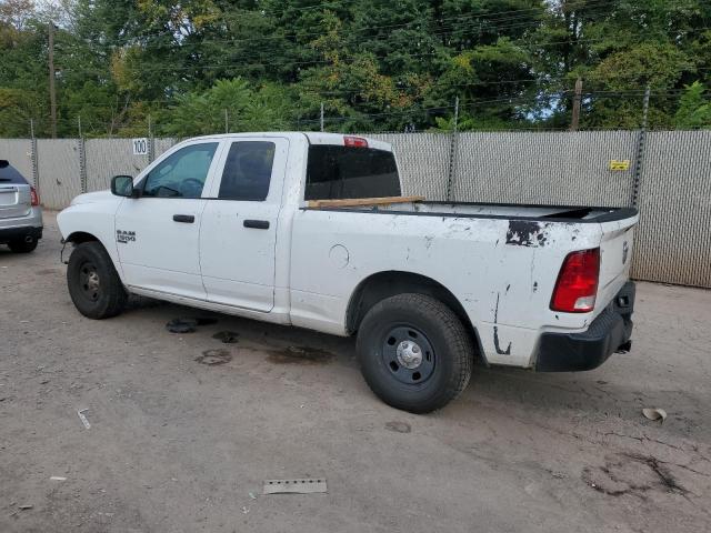 2020 RAM 1500 CLASS 1C6RR6FG1LS138943