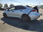 Lot #3304501521 2024 TOYOTA COROLLA LE