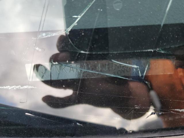 2018 TOYOTA COROLLA IM - JTNKARJE4JJ558333