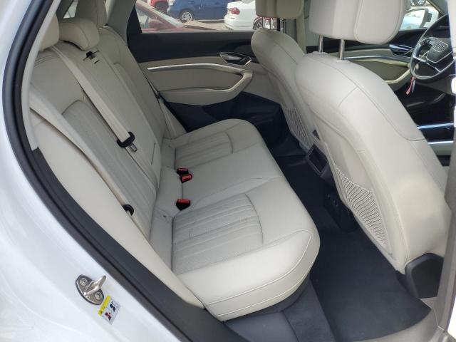 2024 AUDI Q8 E-TRON PREMIUM PLUS WA15AAGE0RB019024