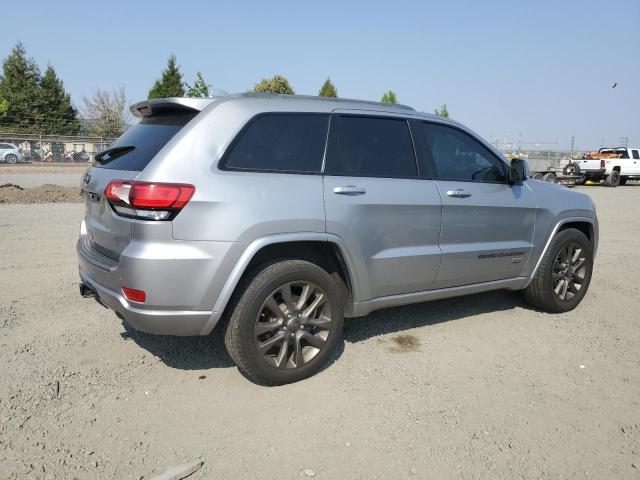 2016 JEEP GRAND CHER 1C4RJFBG6GC497159