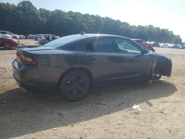 2016 DODGE CHARGER SX 2C3CDXHG7GH318218