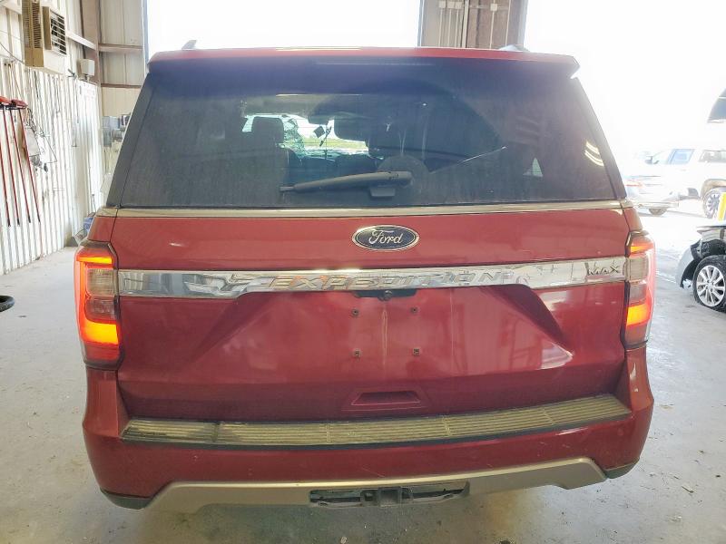 2020 FORD EXPEDITION 1FMJK1KT1LEA80598