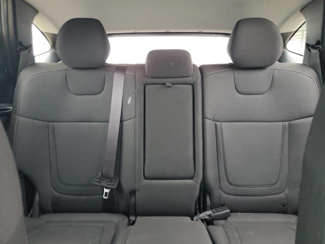 2022 HYUNDAI TUCSON SEL 5NMJBCAE9NH127363