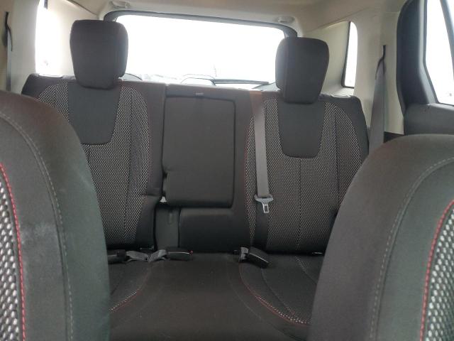 2016 GMC TERRAIN SLE - 2GKALNEK8G6337427