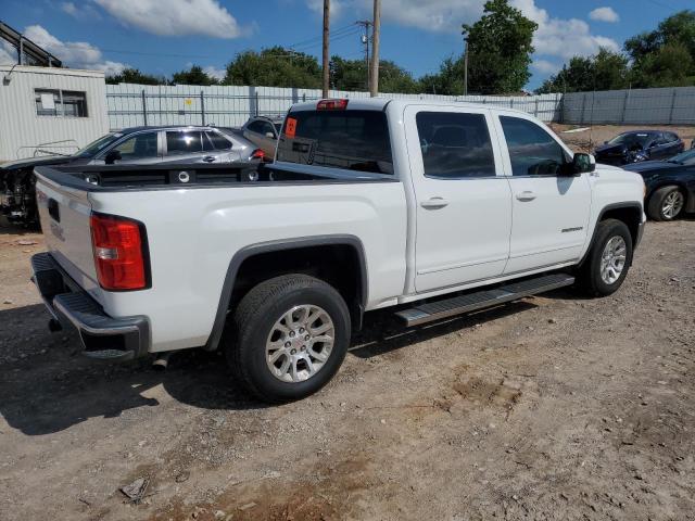 2015 GMC SIERRA K1500 SLE 3GTU2UEC5FG425272