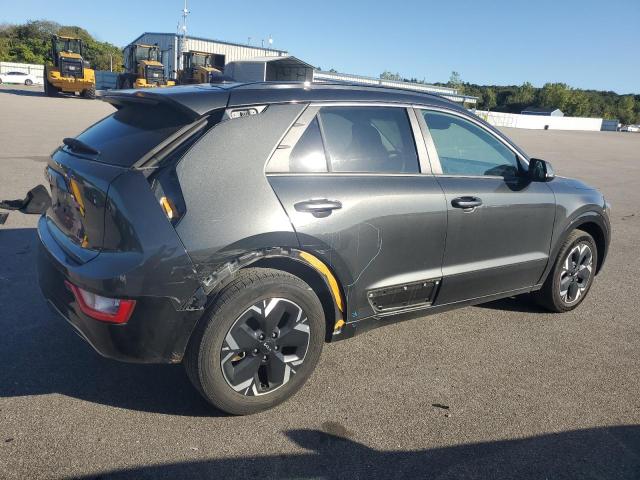 2023 KIA NIRO WIND KNDCR3L13P5049358