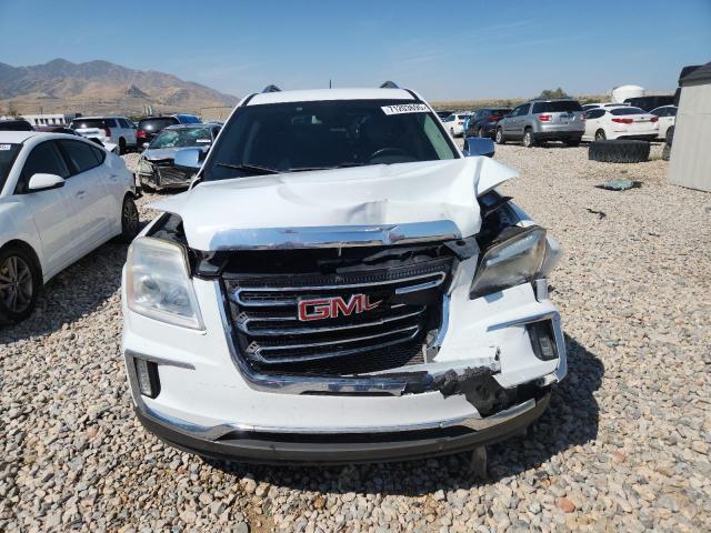 2016 GMC TERRAIN SL 2GKFLPE31G6244601
