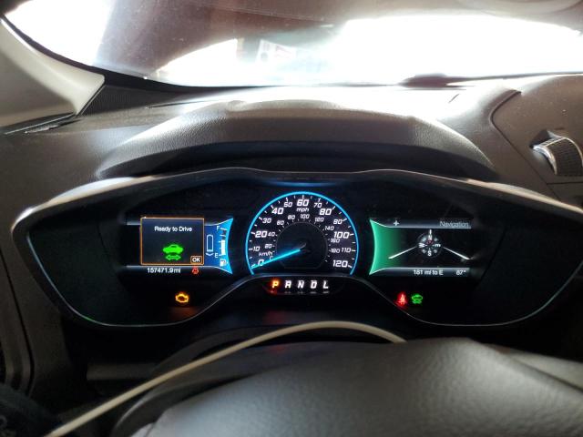 2015 FORD C-MAX SE 1FADP5AU1FL120804