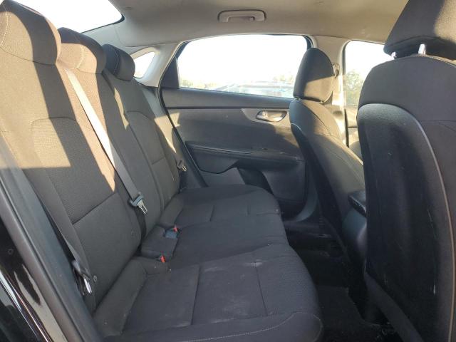 2019 KIA FORTE 3KPF24AD9KE052945