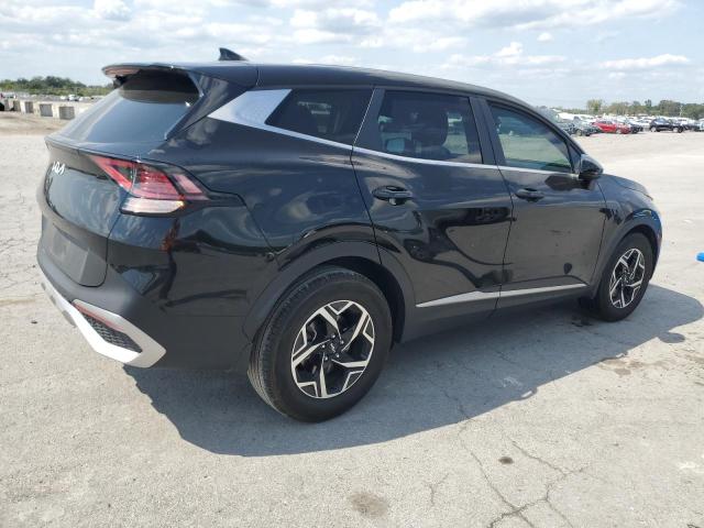 2023 KIA SPORTAGE L KNDPU3AF0P7208307