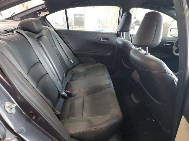 2017 HONDA ACCORD SPO 1HGCR2F19HA027400