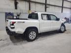 Lot #3292350312 2023 NISSAN FRONTIER S