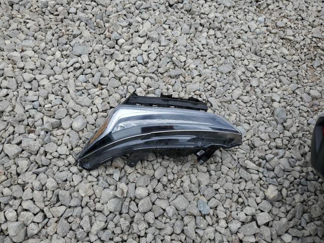 2019 ACURA ILX PREMIU 19UDE2F76KA007908